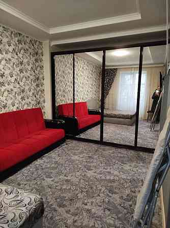 Сдам 1-2х  комнатную 10000 Центр Кам`янське (Запорізька обл.)