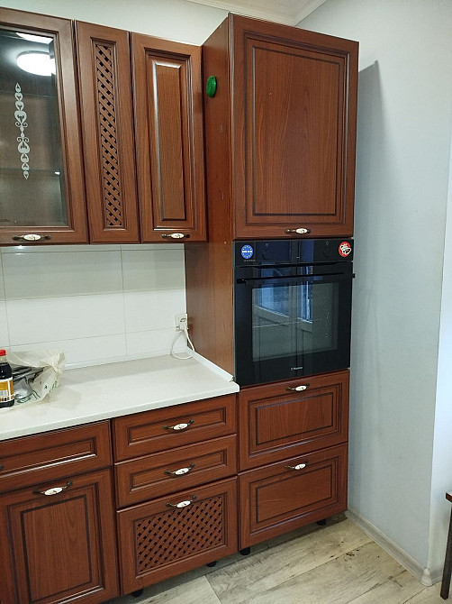 Сдам 1-2х  комнатную 10000 Центр Каменское (Запорожская обл.) - изображение 2