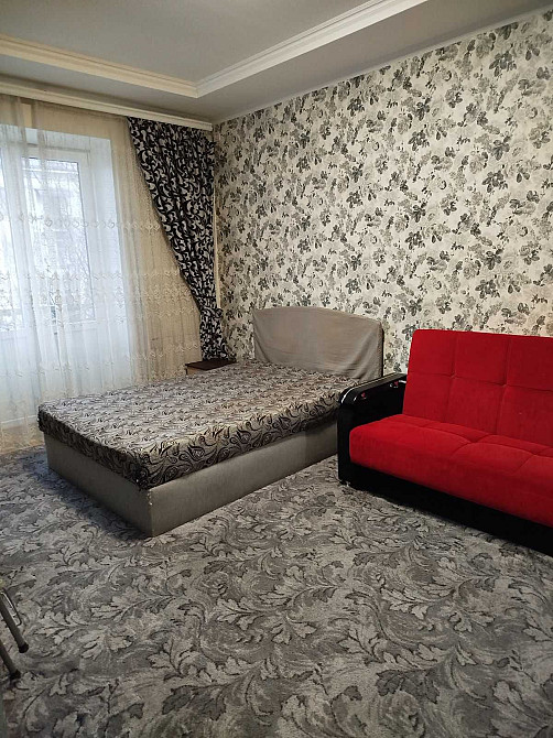 Сдам 1-2х  комнатную 10000 Центр Каменское (Запорожская обл.) - изображение 6