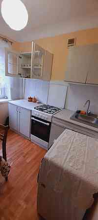 ВПЕРШЕ ,після ремонту,  оренда  1 кімнатної квартири   ГЕРОЇВ МАЙДАНУ Черновцы