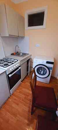 ВПЕРШЕ ,після ремонту,  оренда  1 кімнатної квартири   ГЕРОЇВ МАЙДАНУ Черновцы