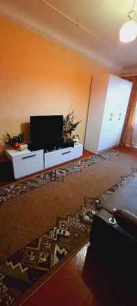 ВПЕРШЕ ,після ремонту,  оренда  1 кімнатної квартири   ГЕРОЇВ МАЙДАНУ Черновцы