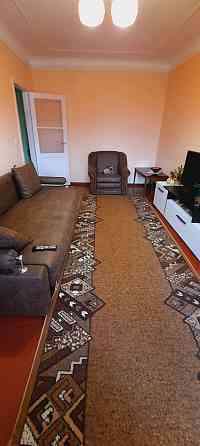 ВПЕРШЕ ,після ремонту,  оренда  1 кімнатної квартири   ГЕРОЇВ МАЙДАНУ Черновцы