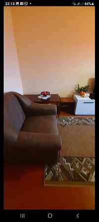 ВПЕРШЕ ,після ремонту,  оренда  1 кімнатної квартири   ГЕРОЇВ МАЙДАНУ Черновцы