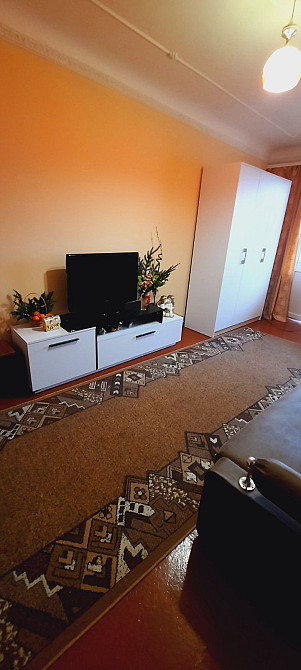 ВПЕРШЕ ,після ремонту,  оренда  1 кімнатної квартири   ГЕРОЇВ МАЙДАНУ Черновцы - изображение 4