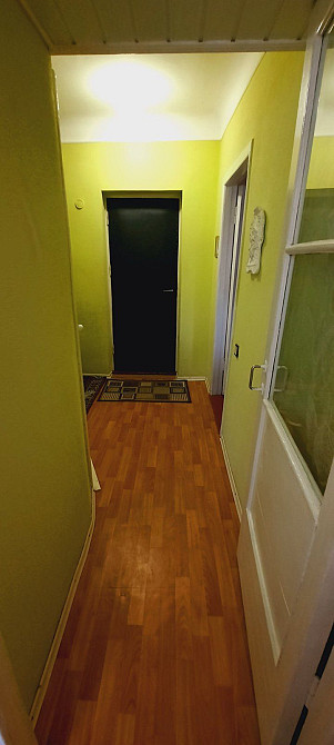 ВПЕРШЕ ,після ремонту,  оренда  1 кімнатної квартири   ГЕРОЇВ МАЙДАНУ Черновцы - изображение 8