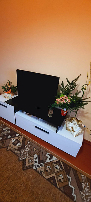 ВПЕРШЕ ,після ремонту,  оренда  1 кімнатної квартири   ГЕРОЇВ МАЙДАНУ Черновцы - изображение 1