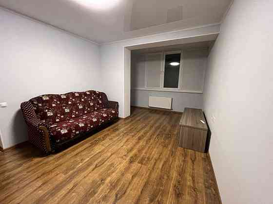 Оренда 1.5к новобудови.Ближні Гречани.Укомплектована.10000+кп. Хмельницкий