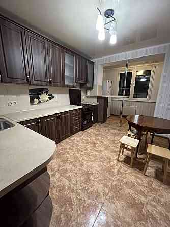 Оренда 1.5к новобудови.Ближні Гречани.Укомплектована.10000+кп. Хмельницкий