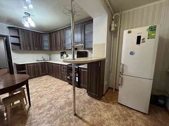 Оренда 1.5к новобудови.Ближні Гречани.Укомплектована.10000+кп. Хмельницкий