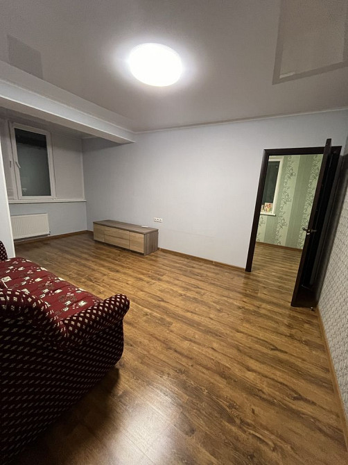 Оренда 1.5к новобудови.Ближні Гречани.Укомплектована.10000+кп. Хмельницкий - изображение 4