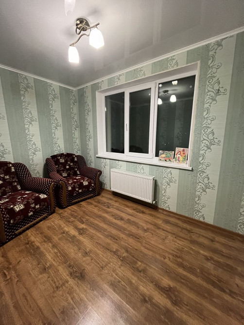 Оренда 1.5к новобудови.Ближні Гречани.Укомплектована.10000+кп. Хмельницкий - изображение 8