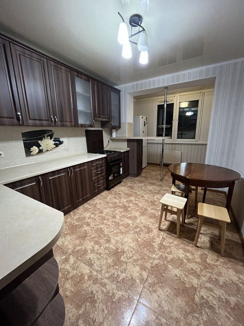 Оренда 1.5к новобудови.Ближні Гречани.Укомплектована.10000+кп. Хмельницкий - изображение 7