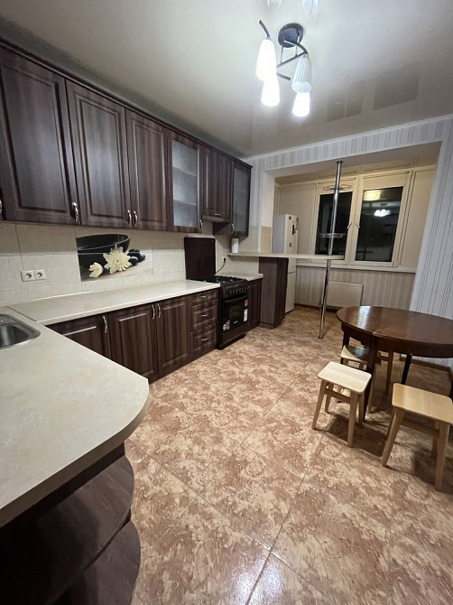 Оренда 1.5к новобудови.Ближні Гречани.Укомплектована.10000+кп. Хмельницкий - изображение 1