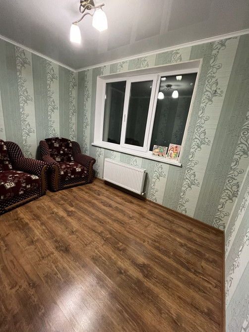 Оренда 1.5к новобудови.Ближні Гречани.Укомплектована.10000+кп. Хмельницкий - изображение 6