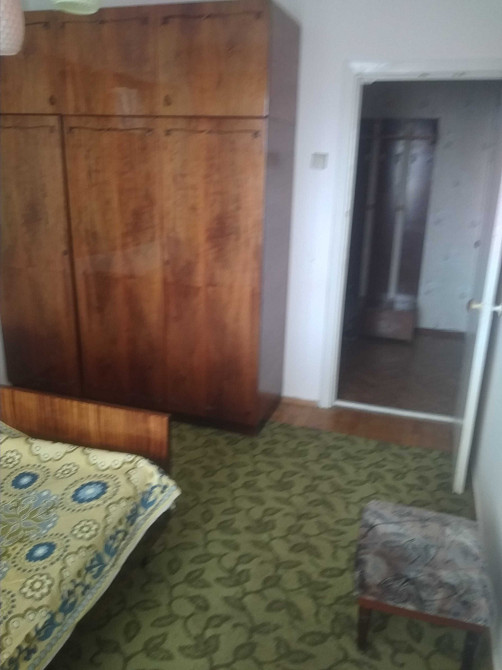 Оренда двохкімнатної квартири по вул. Київській 1 Тернополь - изображение 7