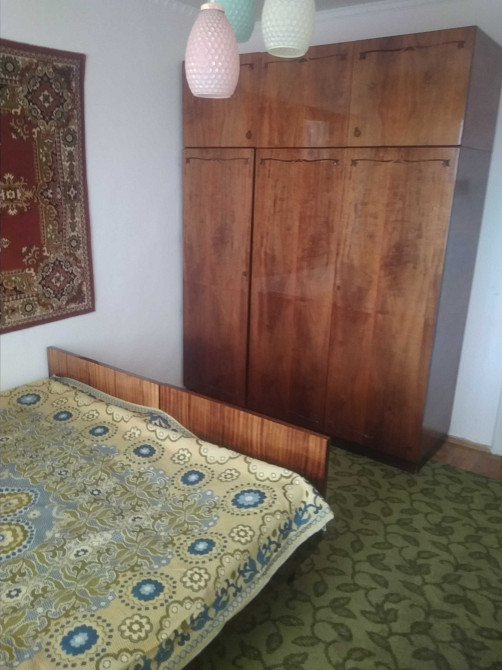 Оренда двохкімнатної квартири по вул. Київській 1 Тернополь - изображение 6