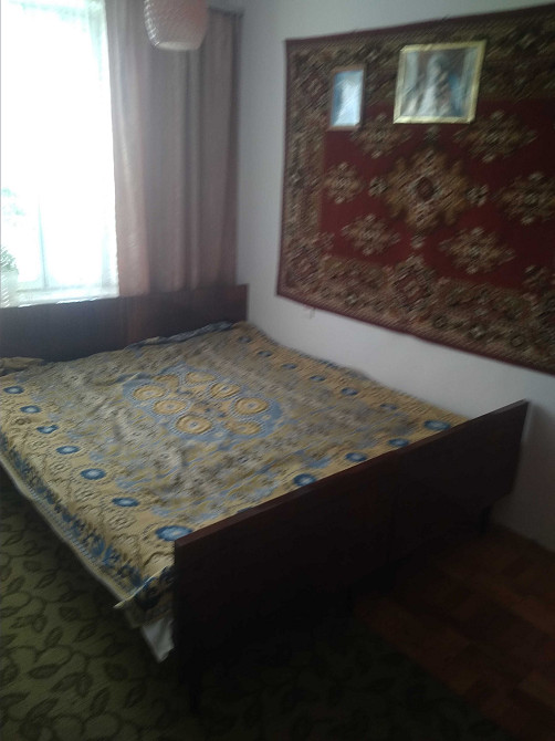 Оренда двохкімнатної квартири по вул. Київській 1 Тернополь - изображение 8