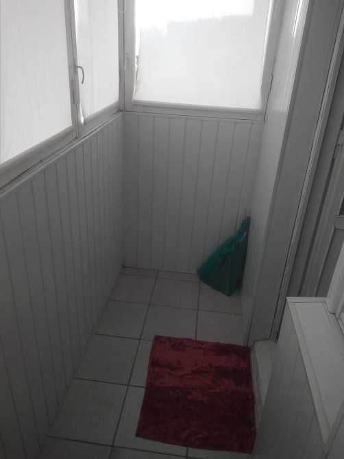 Оренда двохкімнатної квартири по вул. Київській 1 Тернополь - изображение 5