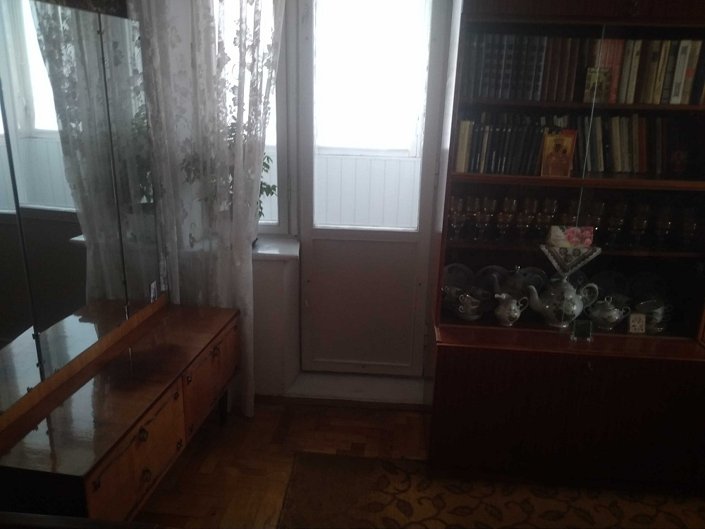 Оренда двохкімнатної квартири по вул. Київській 1 Тернополь - изображение 4