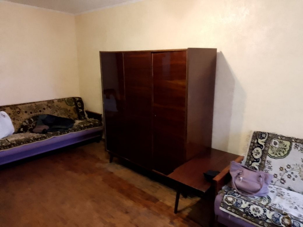 Оренда 1но кімн.вул.Зодчих,10 Вышгород - изображение 4