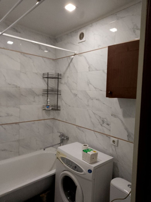 Оренда 1но кімн.вул.Зодчих,10 Вышгород - изображение 2