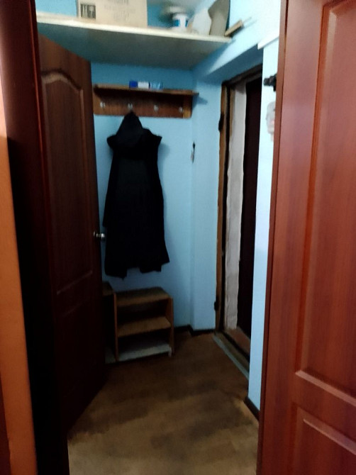 Оренда 1но кімн.вул.Зодчих,10 Вышгород - изображение 8