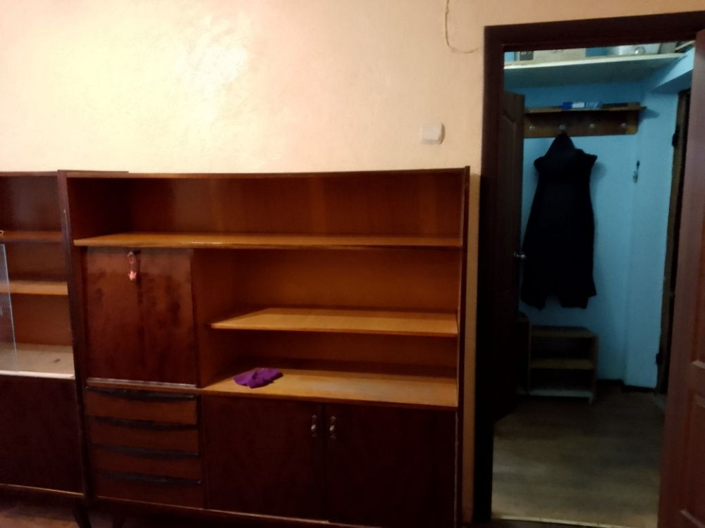 Оренда 1но кімн.вул.Зодчих,10 Вышгород - изображение 5