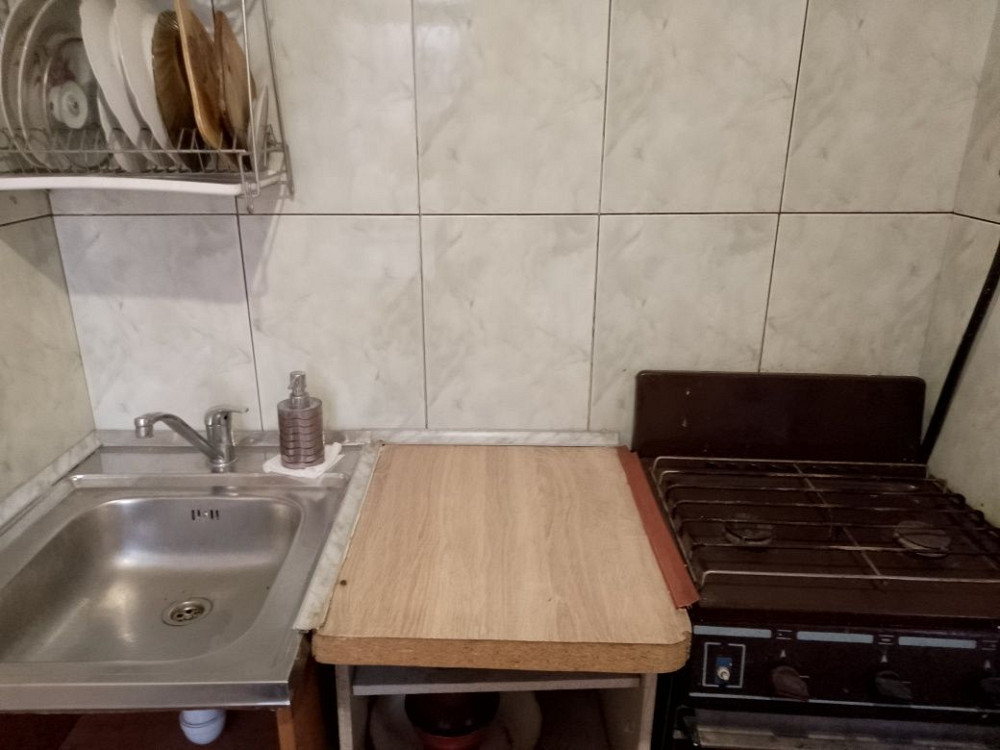 Оренда 1но кімн.вул.Зодчих,10 Вышгород - изображение 7