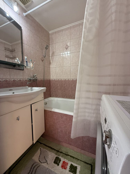 2х кімнатна квартира в оренду Должик - изображение 6