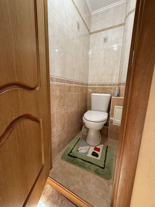 2х кімнатна квартира в оренду Должик - изображение 7