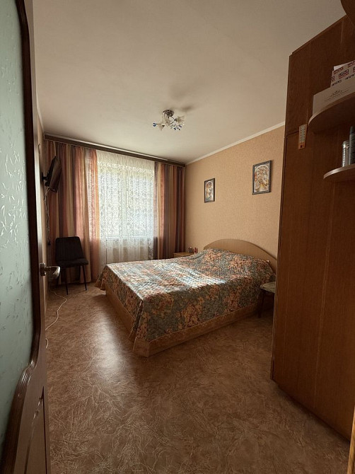 2х кімнатна квартира в оренду Должик - изображение 3