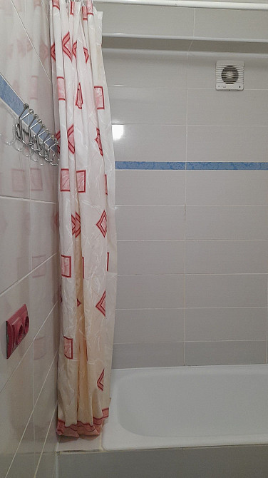 Аренда 1 комнатной квартиры, город Киев. Глеваха - изображение 8