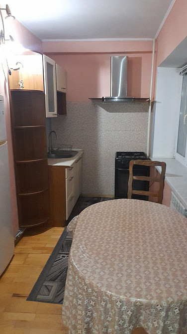 Аренда 1 комнатной квартиры, город Киев. Глеваха - изображение 2