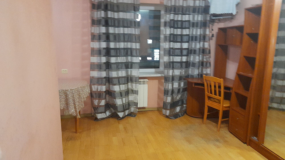 Аренда 1 комнатной квартиры, город Киев. Глеваха - изображение 5