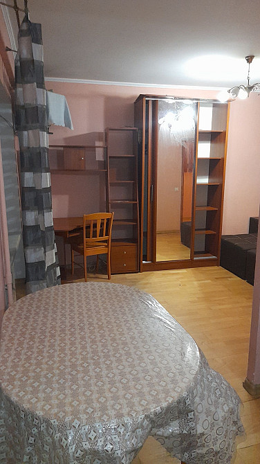 Аренда 1 комнатной квартиры, город Киев. Глеваха - изображение 3