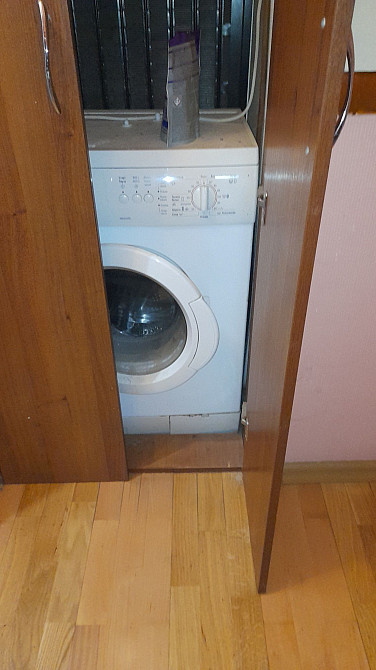 Аренда 1 комнатной квартиры, город Киев. Глеваха - изображение 7