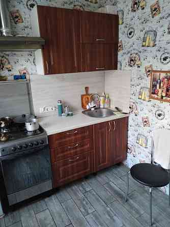 Сдам две комнаты в 3хкомн квартире Запоріжжя