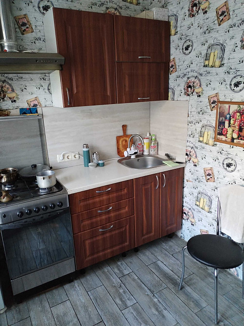 Сдам две комнаты в 3хкомн квартире Запорожье - изображение 6