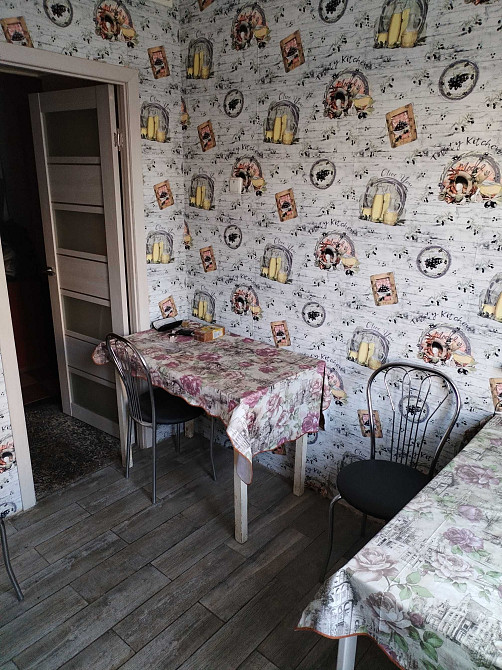 Сдам две комнаты в 3хкомн квартире Запорожье - изображение 7