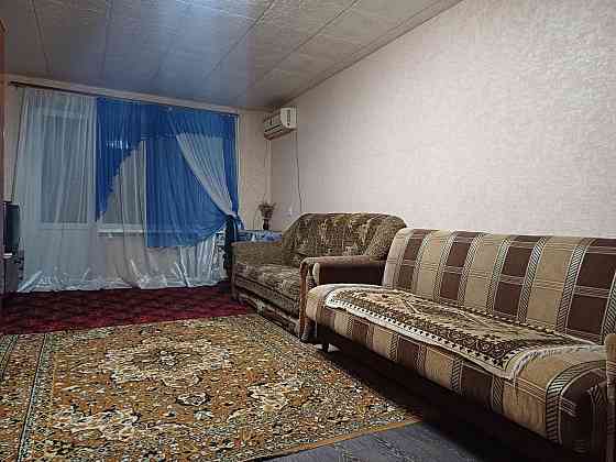 Здам 1 кім квартиру на 95кв Кривий Ріг