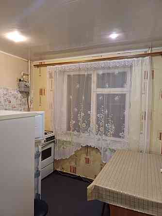 Здам 1 кім квартиру на 95кв Кривий Ріг