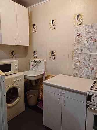 Здам 1 кім квартиру на 95кв Кривий Ріг