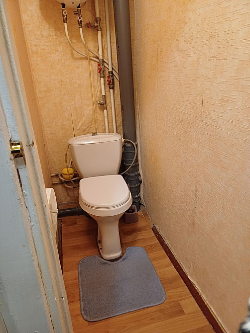 Здам 1 кім квартиру на 95кв Кривий Ріг - зображення 6