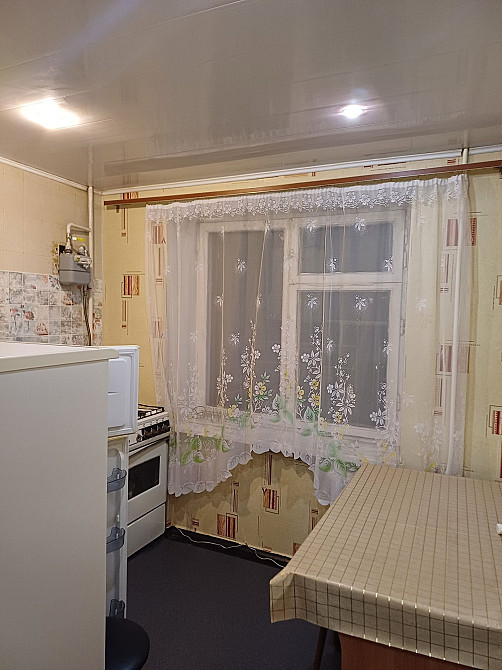 Здам 1 кім квартиру на 95кв Кривий Ріг - зображення 3