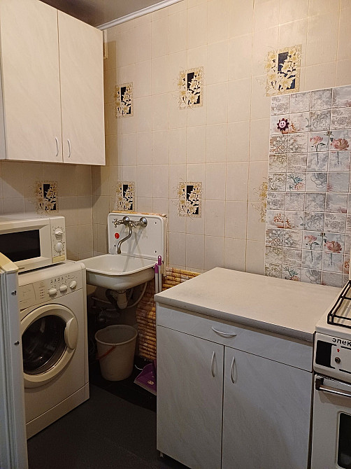 Здам 1 кім квартиру на 95кв Кривий Ріг - зображення 4