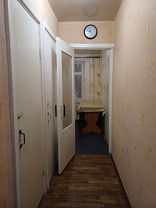 Здам 1 кім квартиру на 95кв Кривий Ріг - зображення 7