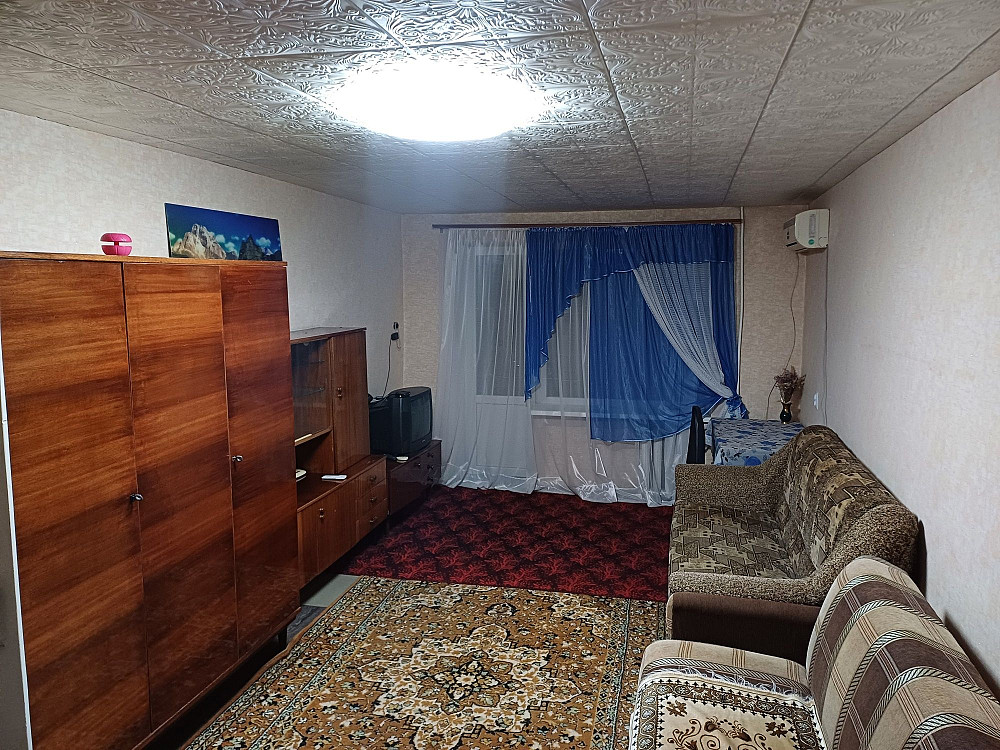 Здам 1 кім квартиру на 95кв Кривий Ріг - зображення 2