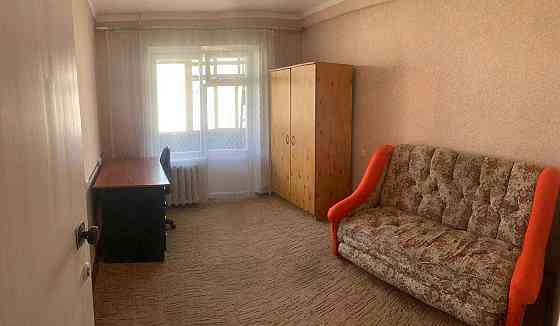 Аренда 2х комн квартиры Тычины Павла пр. 12Б, Березняки Kyiv