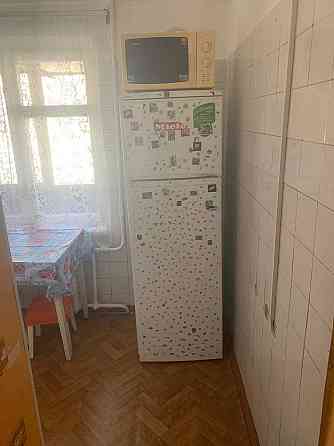 Аренда 2х комн квартиры Тычины Павла пр. 12Б, Березняки Kyiv